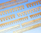 Lead Frames for Semiconductor
