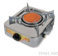 Far Infrared Gas Stove JL-268